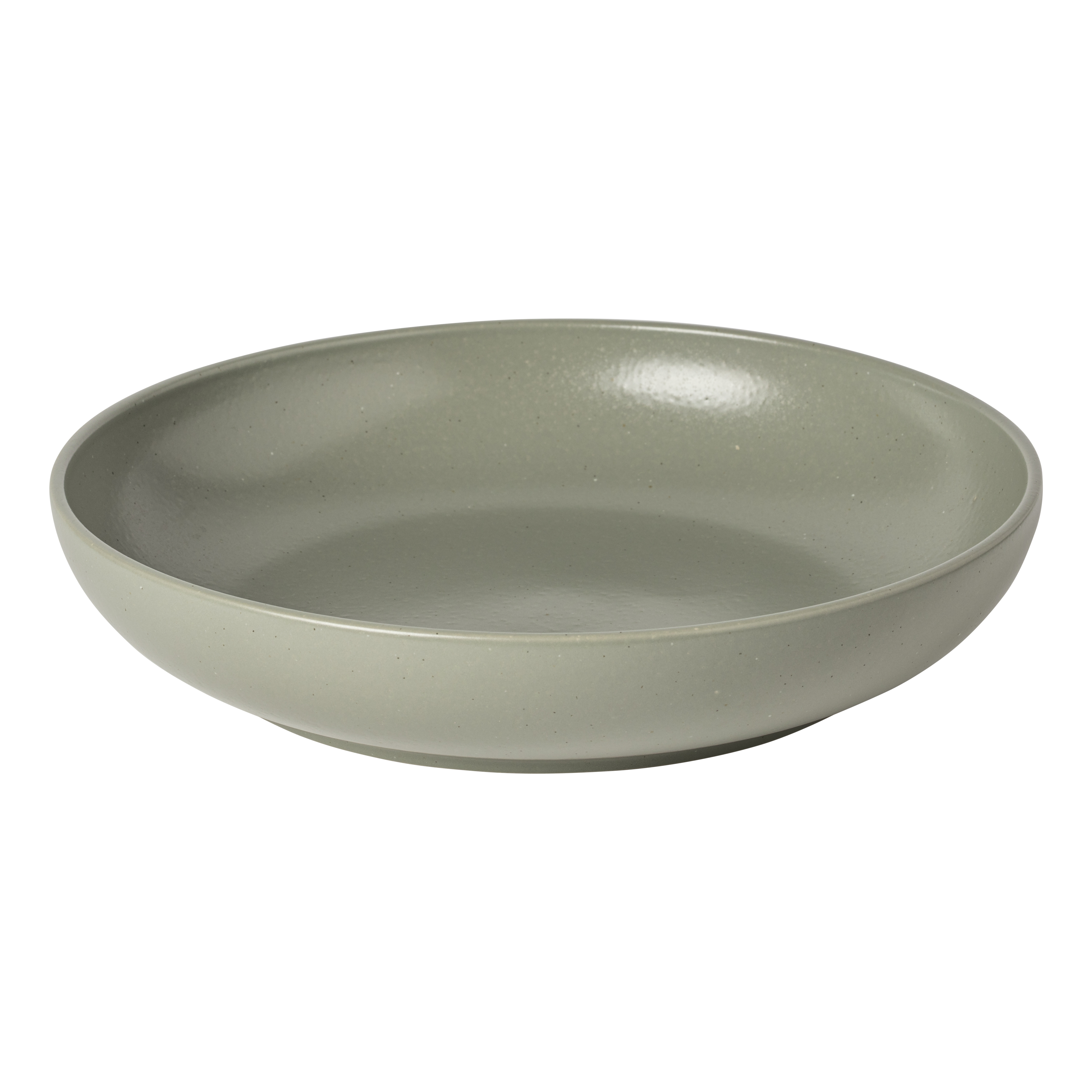 Pacifica Artichoke Serving Bowl 32cm Gift