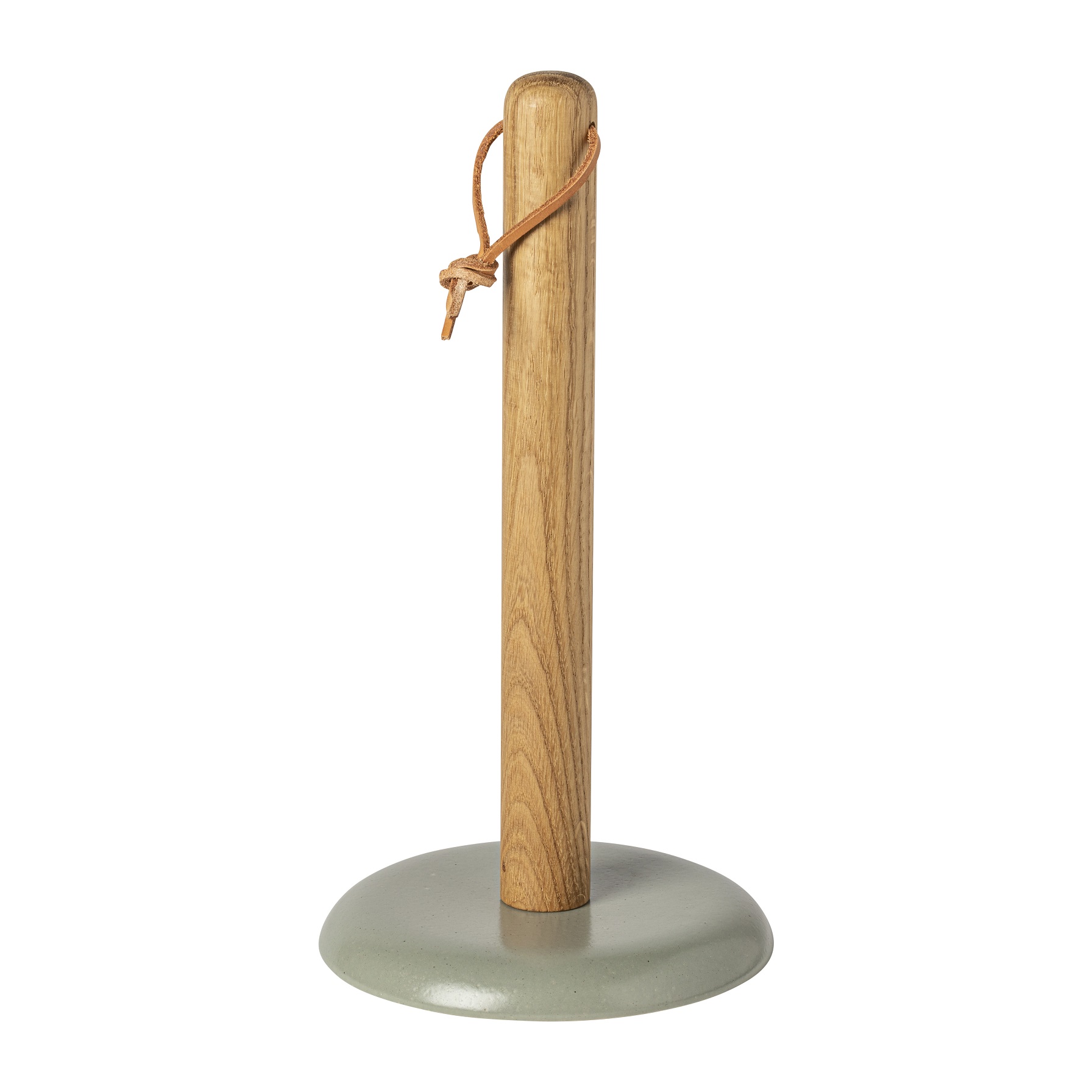 Pacifica Artichoke Paper Towel Holder 35cm Gift