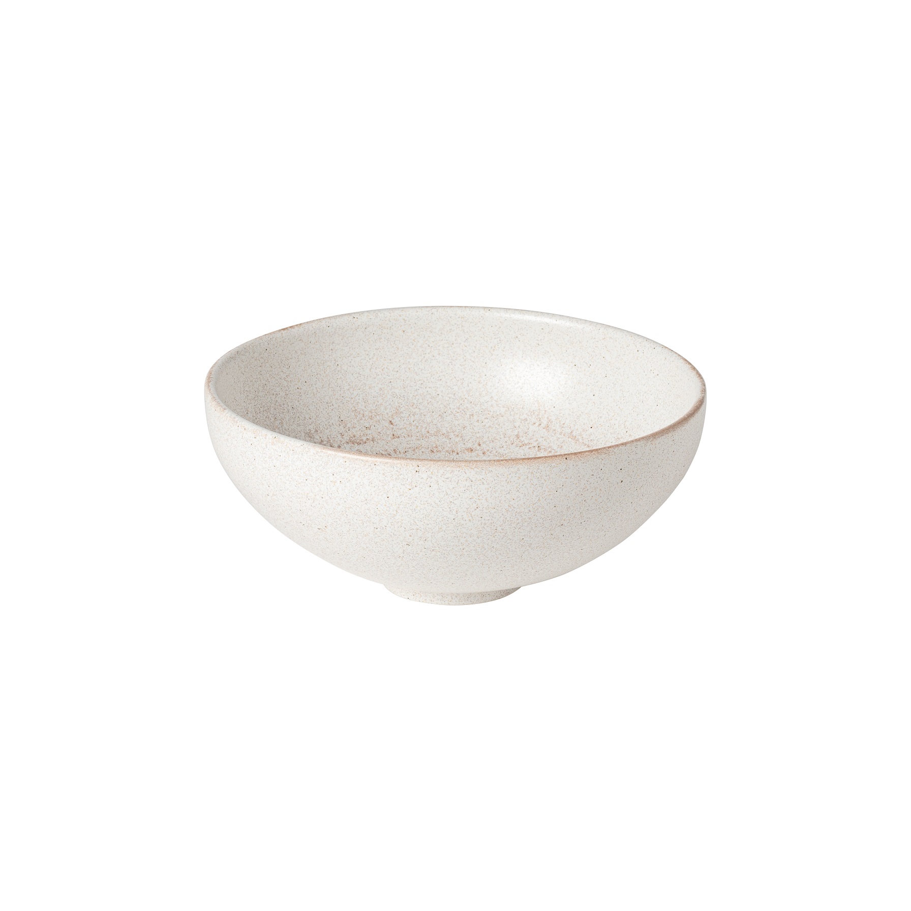 Vermont Cream Ramen Bowl 19cm Gift