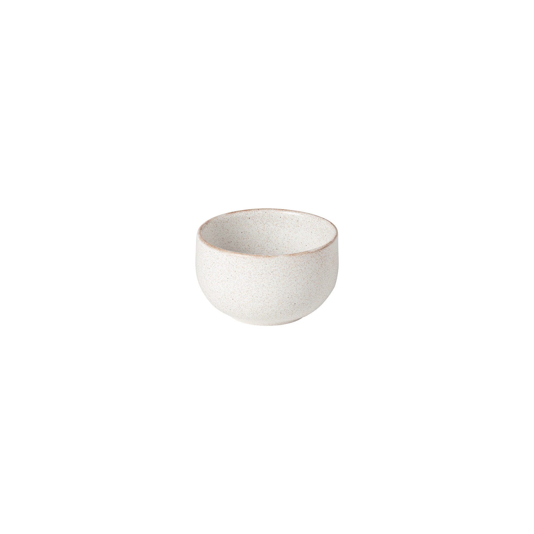 Vermont Cream Round Ramekin 9cm Gift