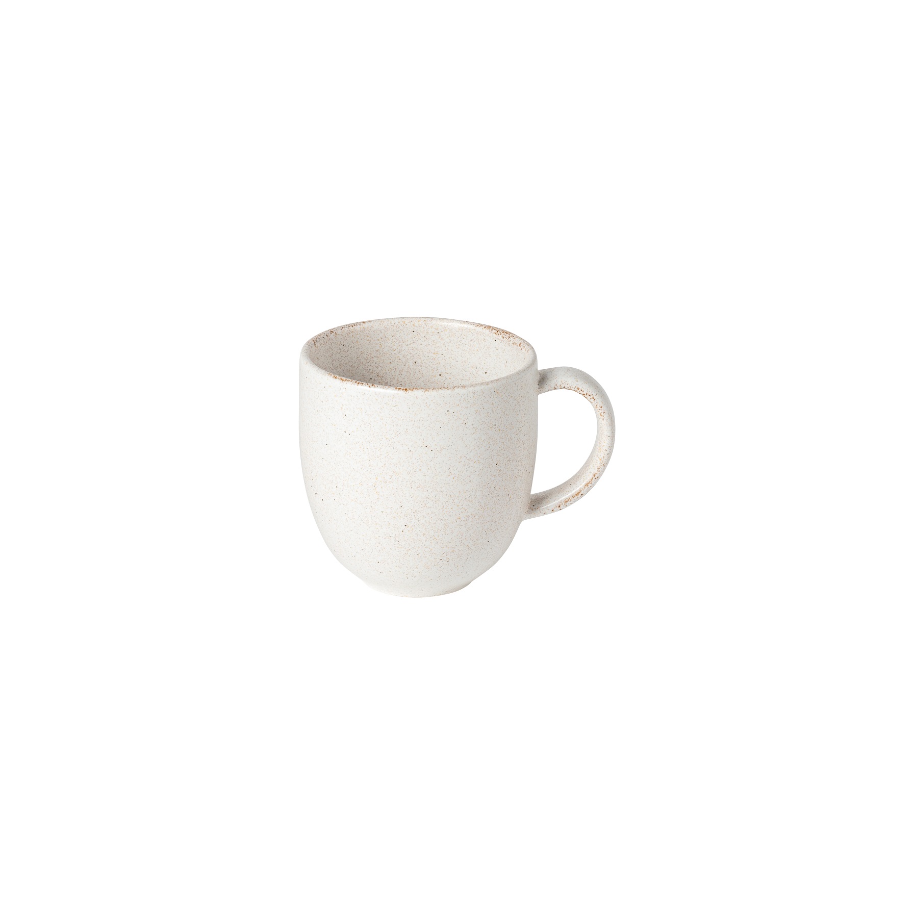 Vermont Cream Mug 33cl Gift