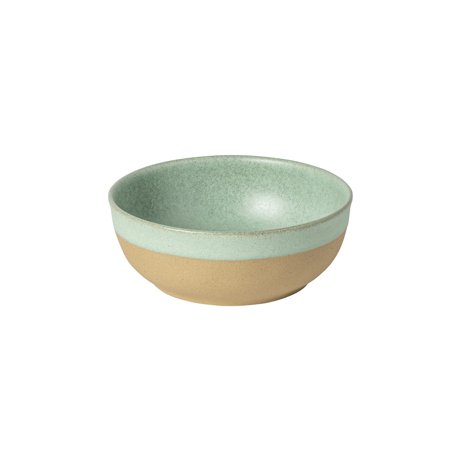 Arenito Verde Aqua Poke Bowl 18cm Gift