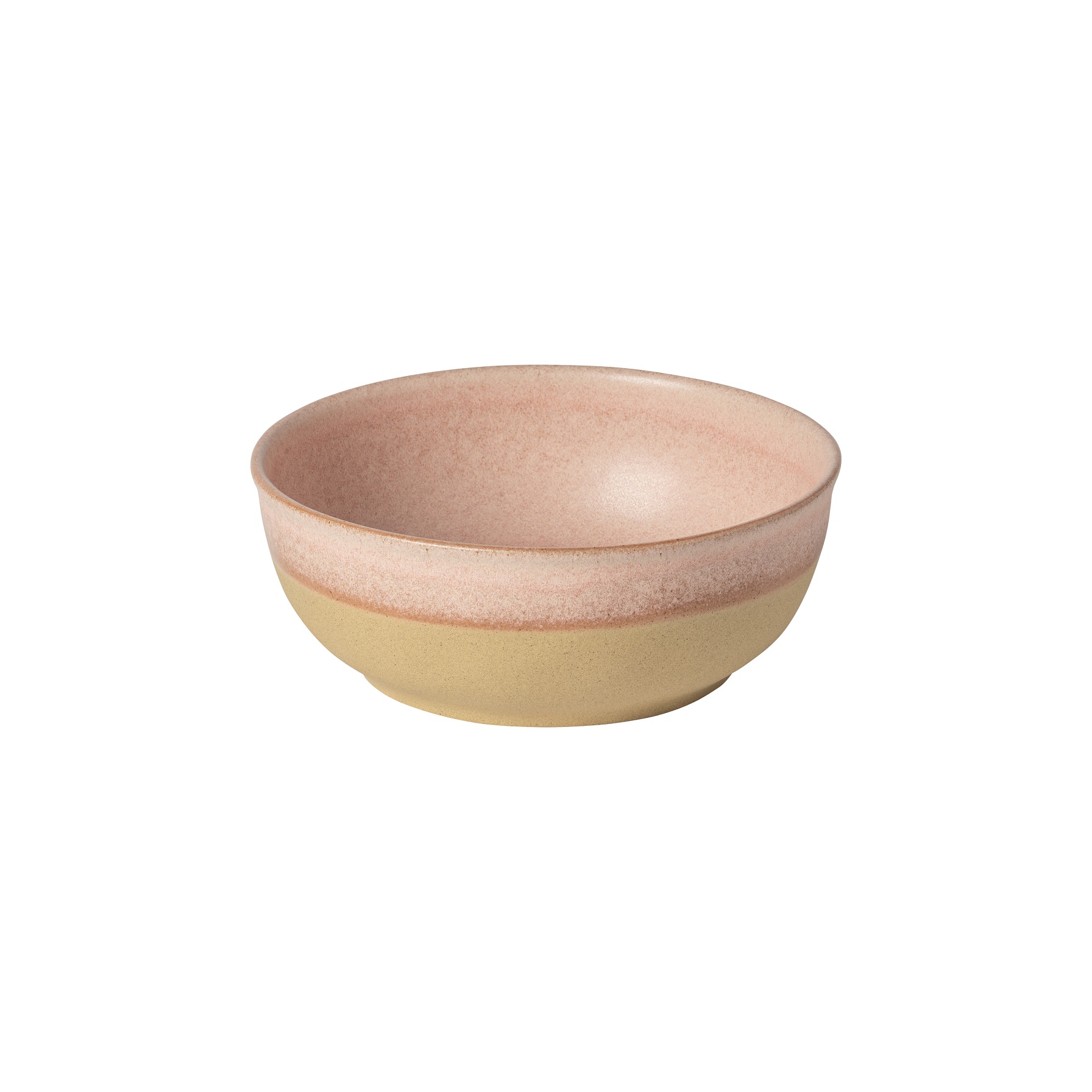 Arenito Mauve Pink Poke Bowl 18cm Gift