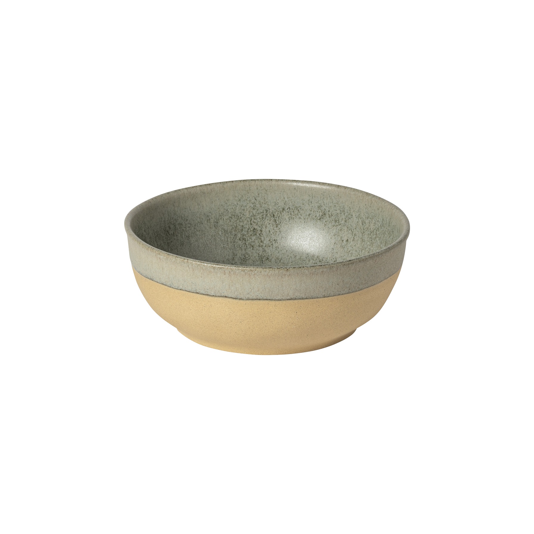Arenito Sage Green Poke Bowl 18cm Gift