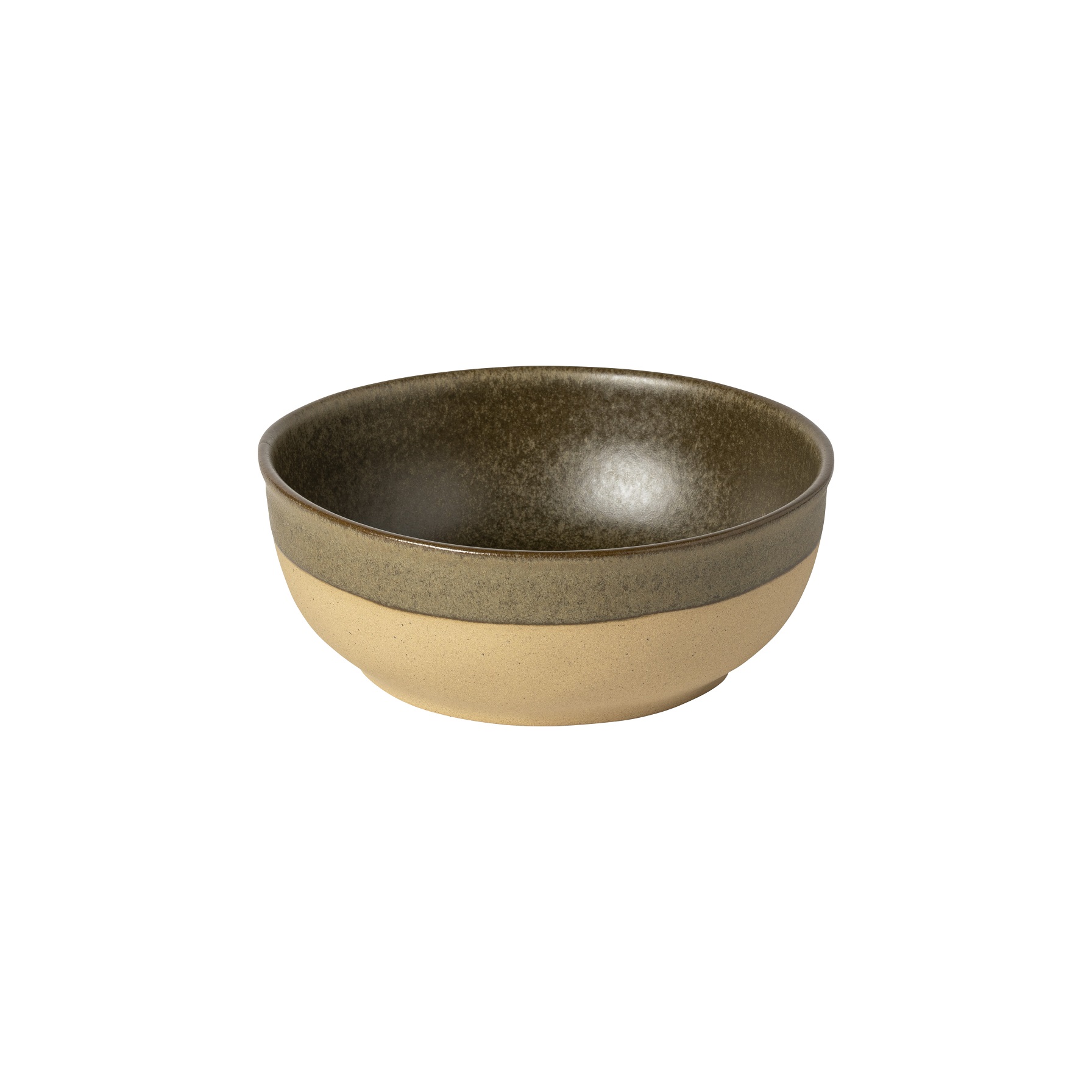 Arenito Olive Poke Bowl 18cm Gift