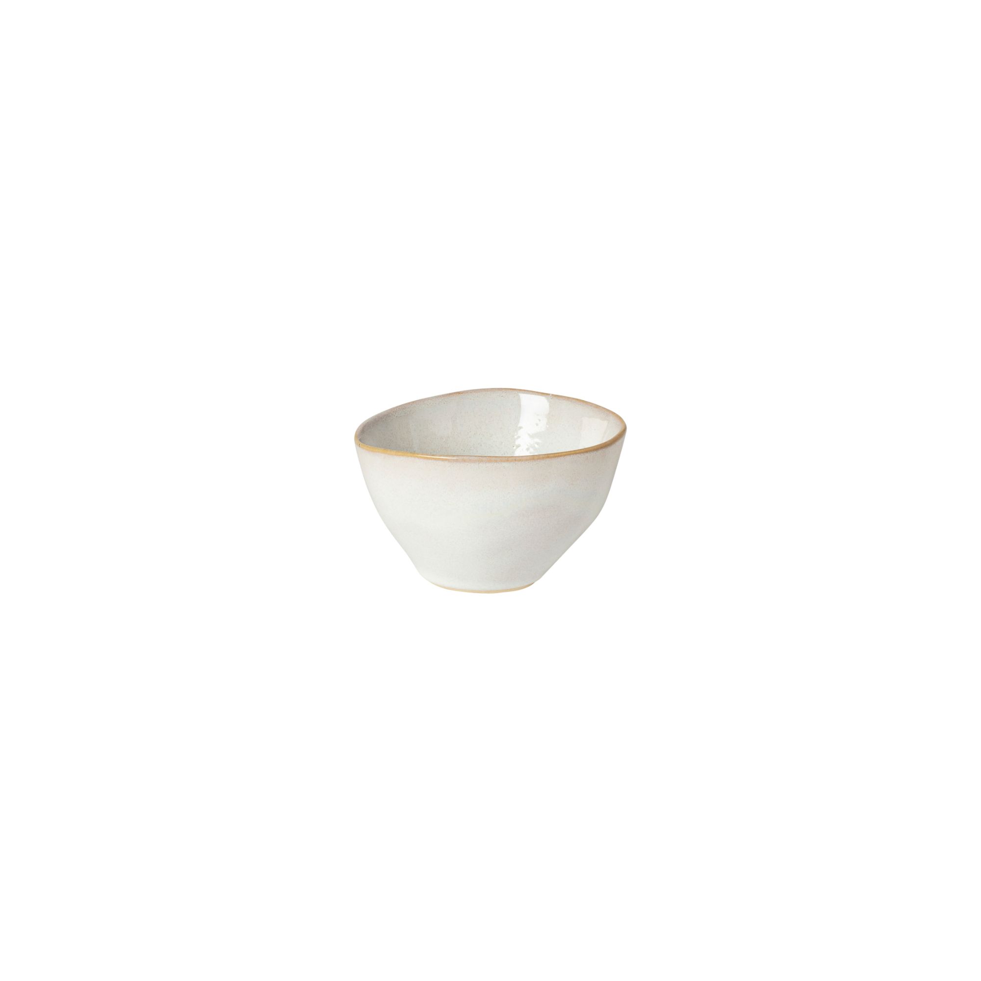 Brisa Sal Oval Bowl 10 Cm Gift