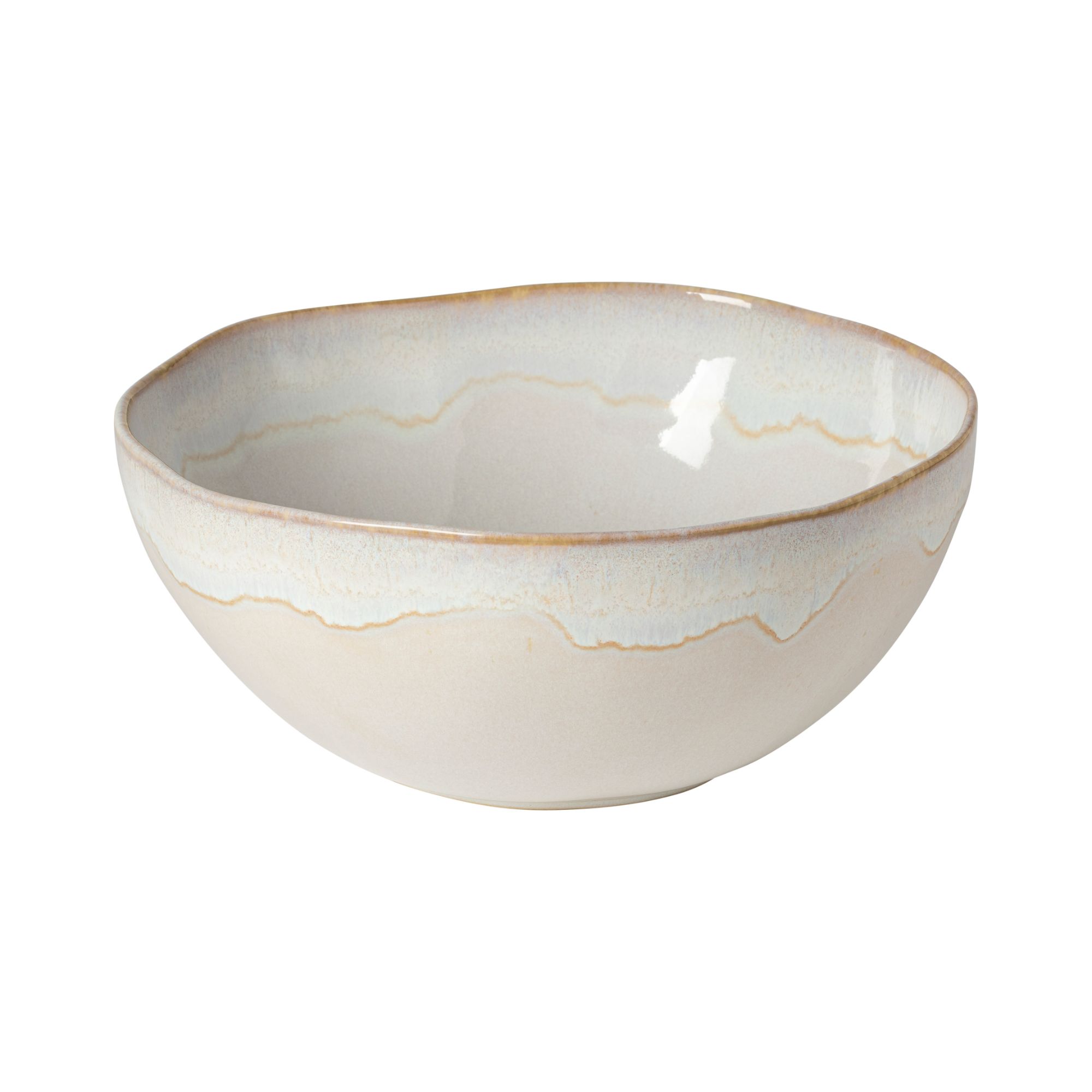 Brisa Sal Serving Bowl 28cm Gift