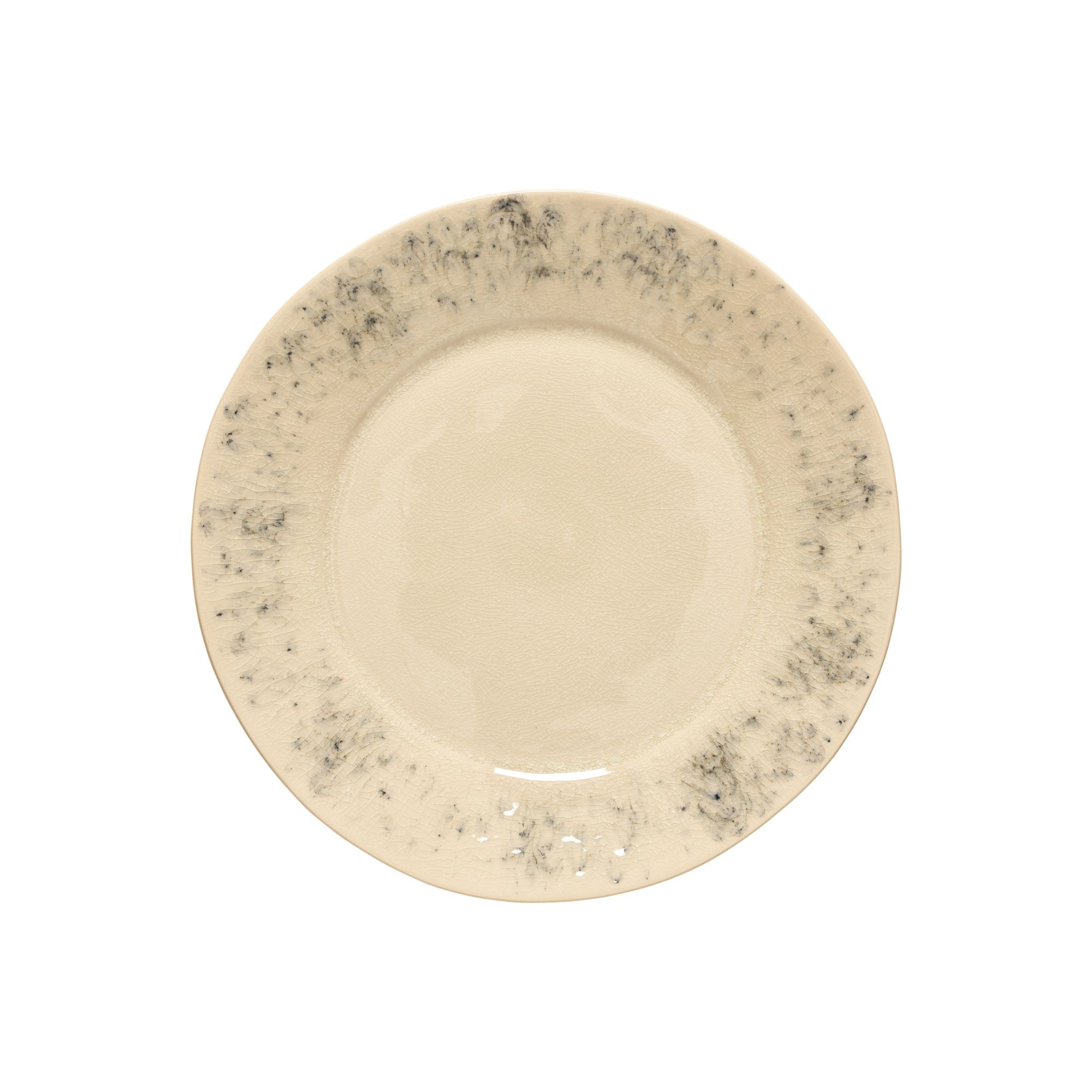 Madeira Cream Dinner Plate 28cm Gift