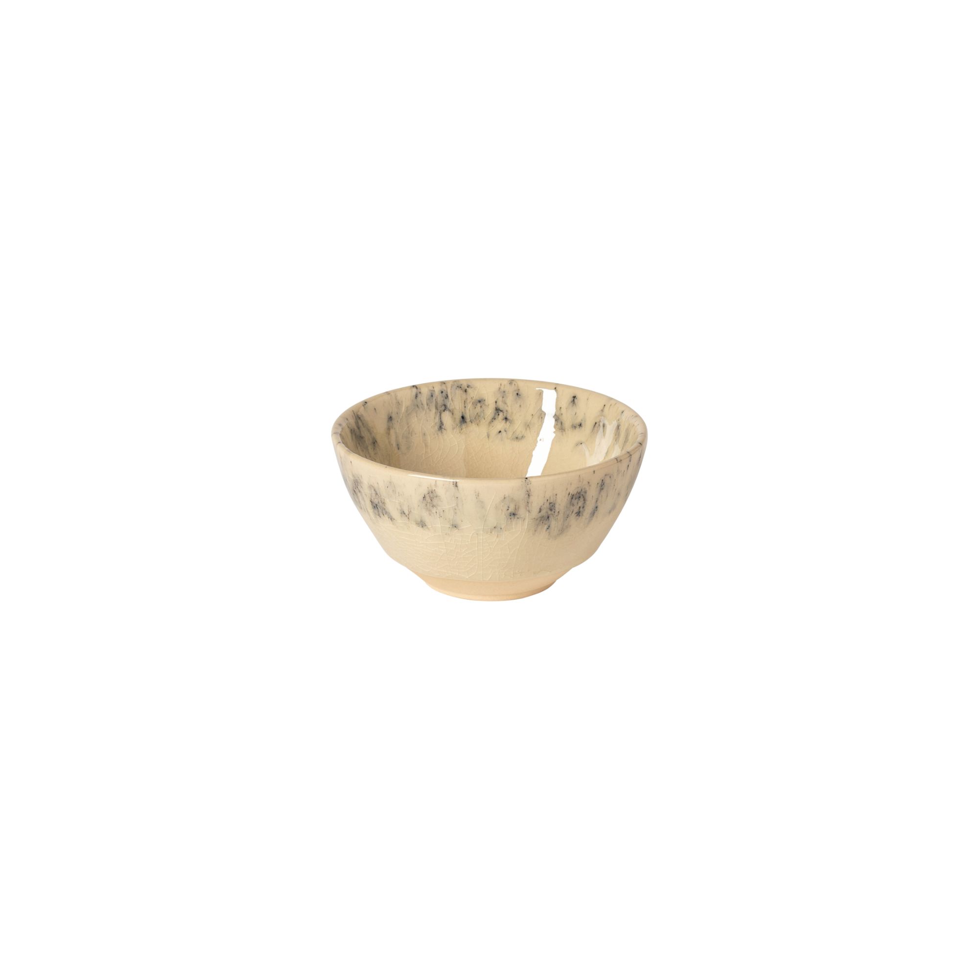 Madeira Cream Fruit Bowl 12cm Gift