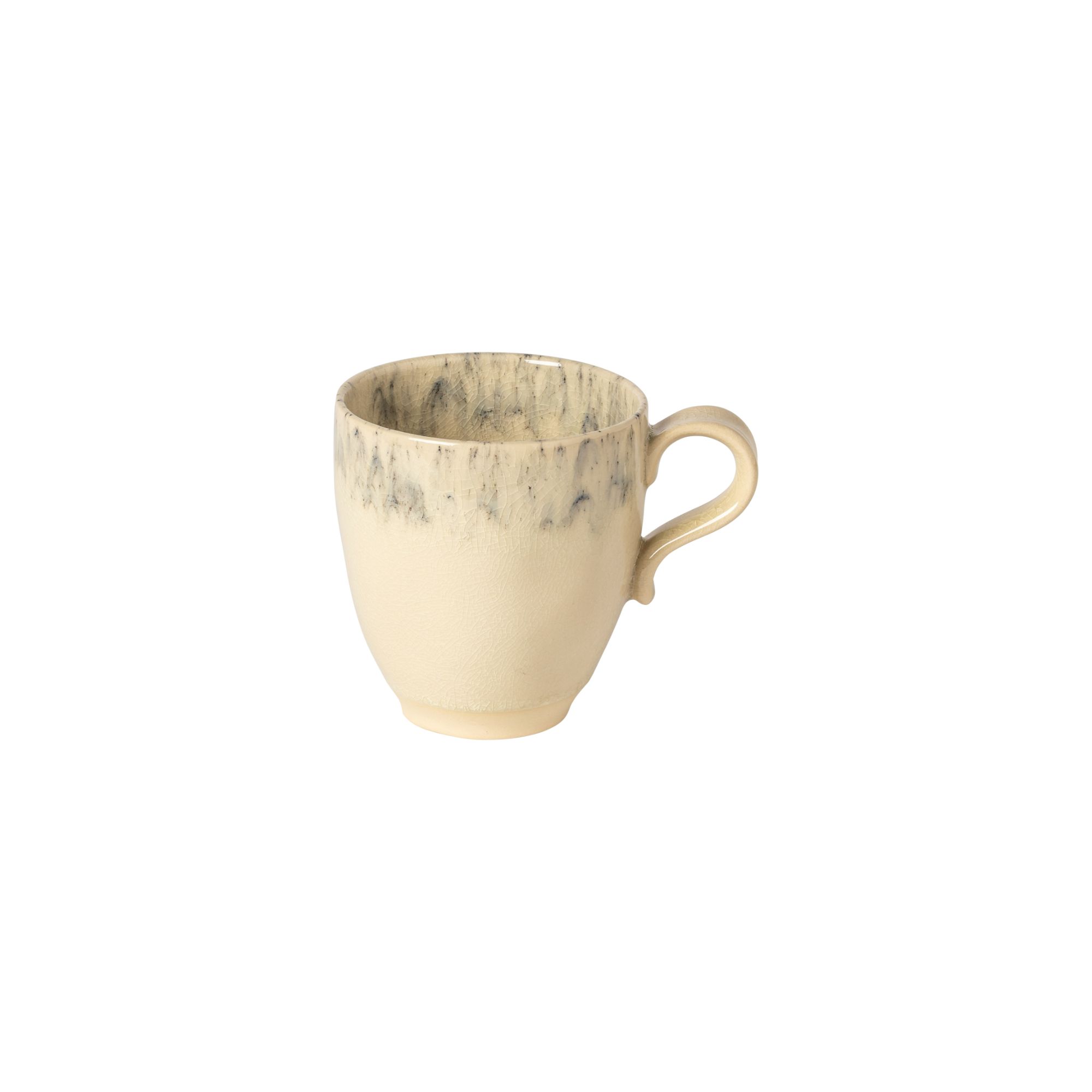 Madeira Cream Mug 0.44l Gift