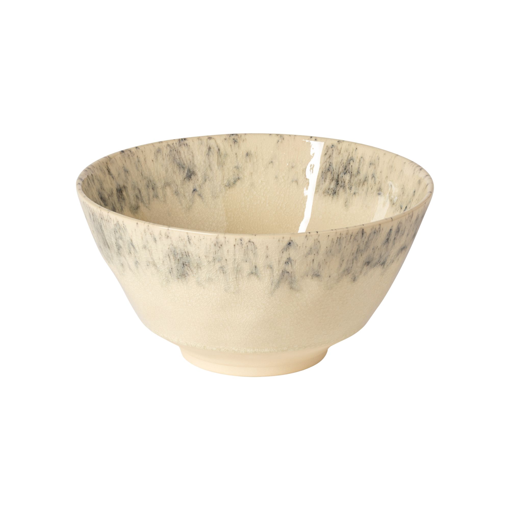 Madeira Cream Serving Bowl 24cm Gift