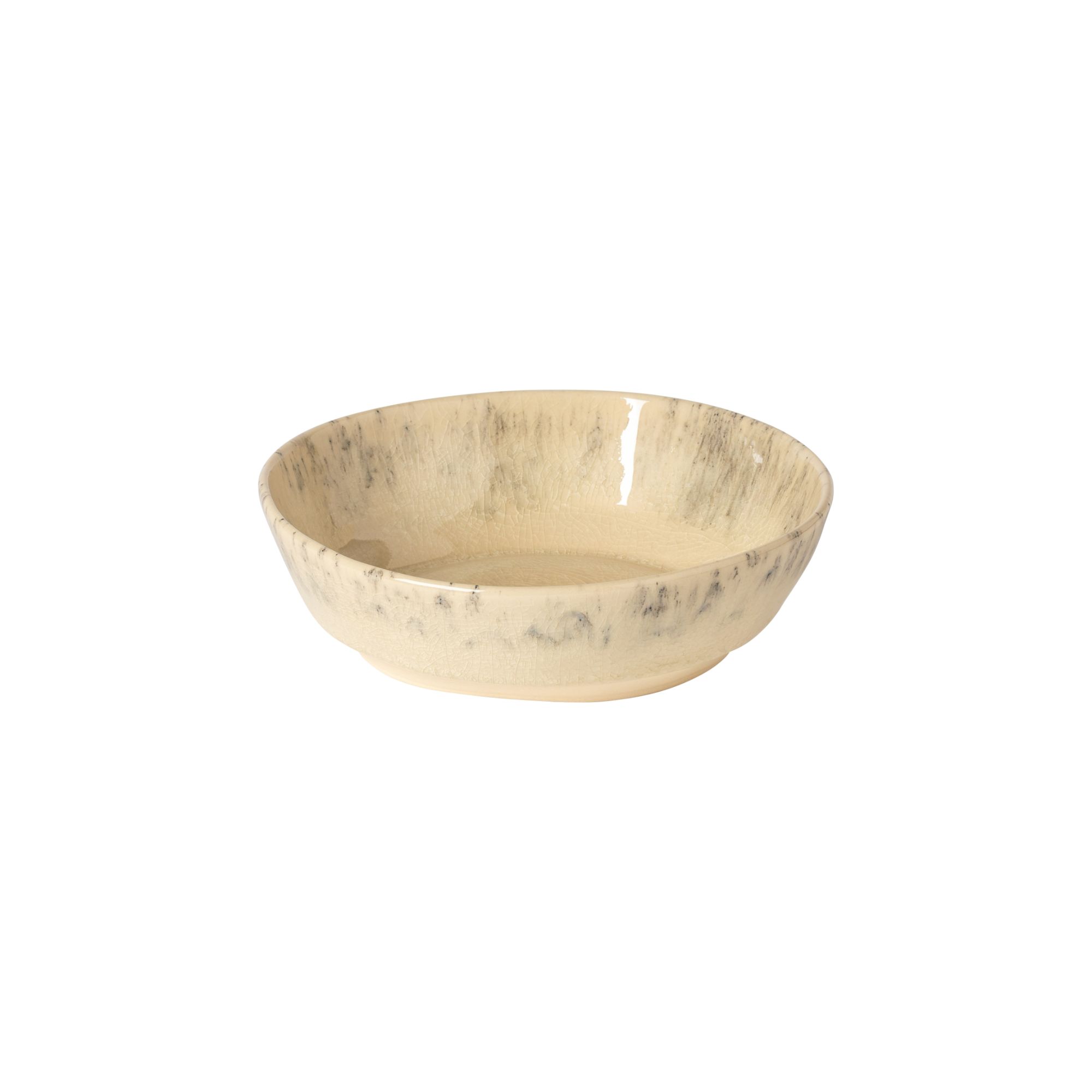 Madeira Cream Soup/pasta Bowl 19cm Gift