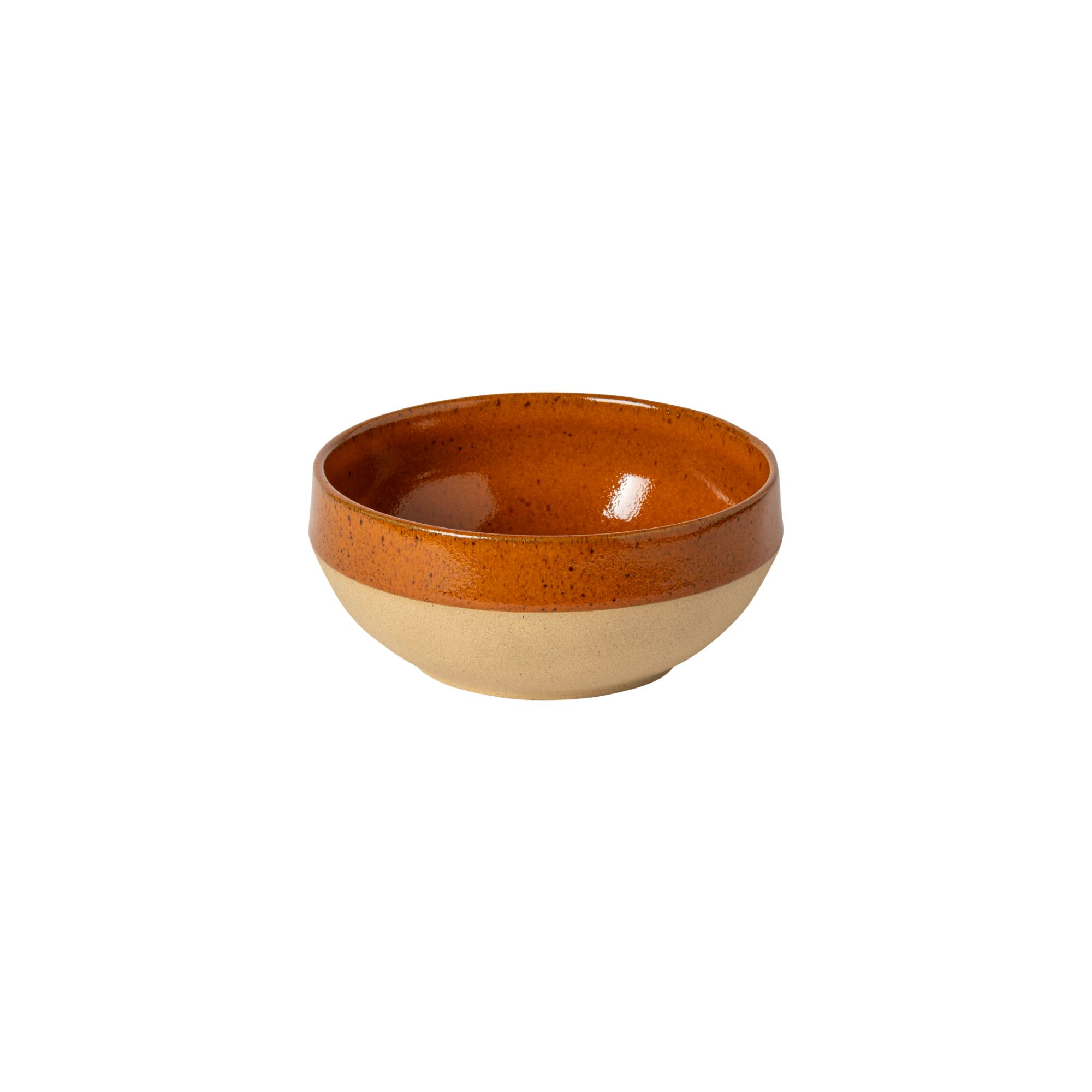 Marrakesh Cannelle Soup/cereal Bowl 15cm Gift