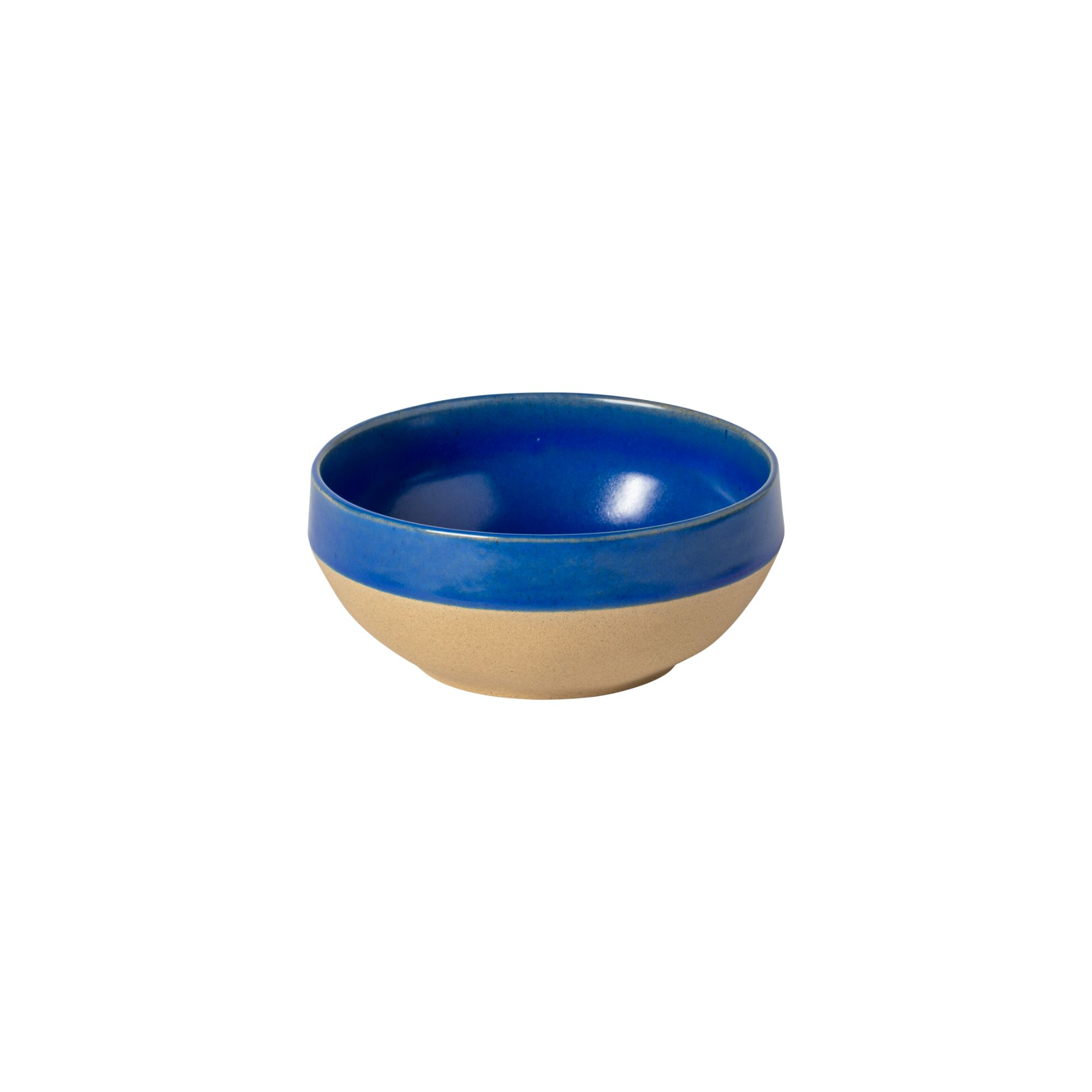 Marrakesh Ciel Soup/cereal Bowl 15cm Gift