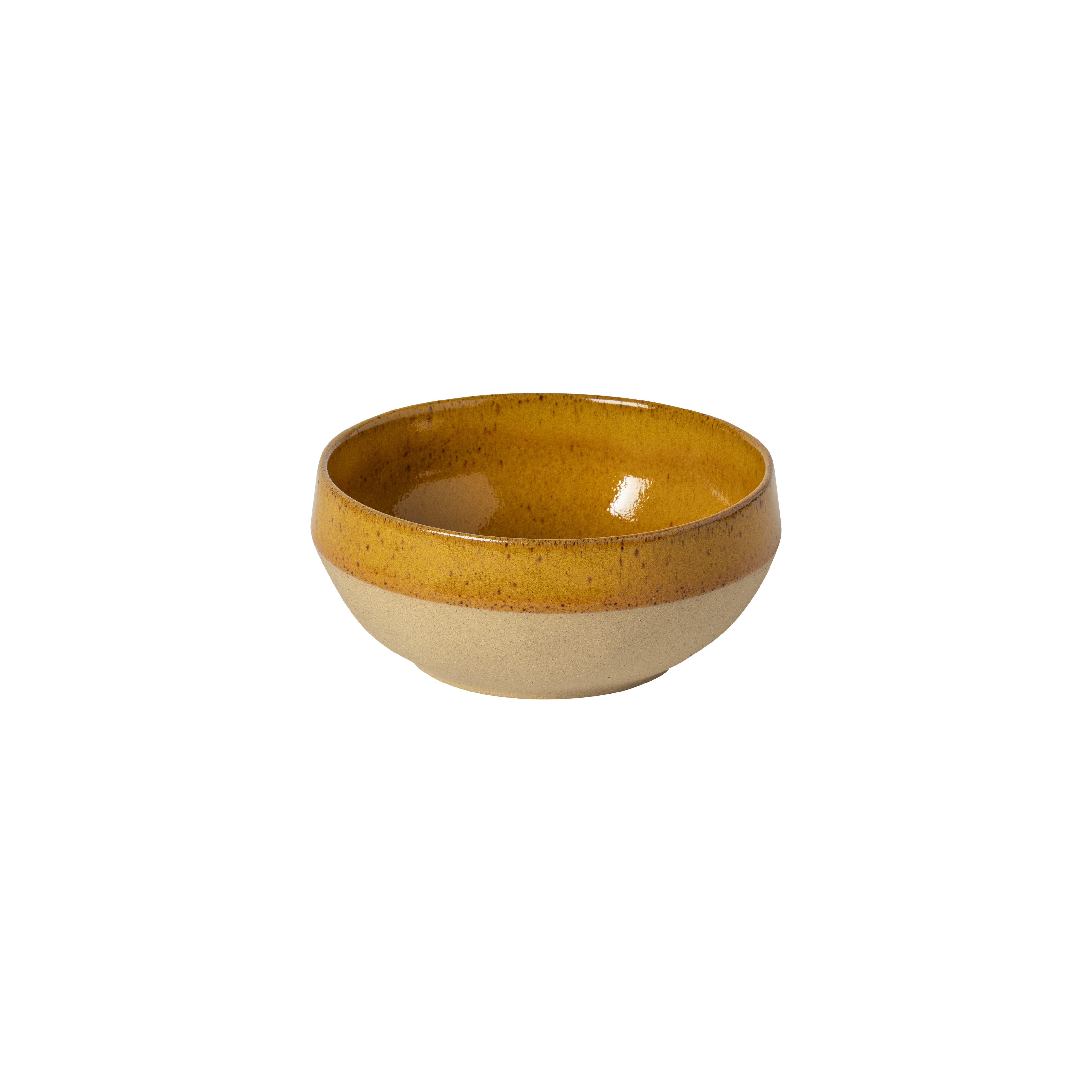 Marrakesh Cumin Soup/cereal Bowl 15cm Gift