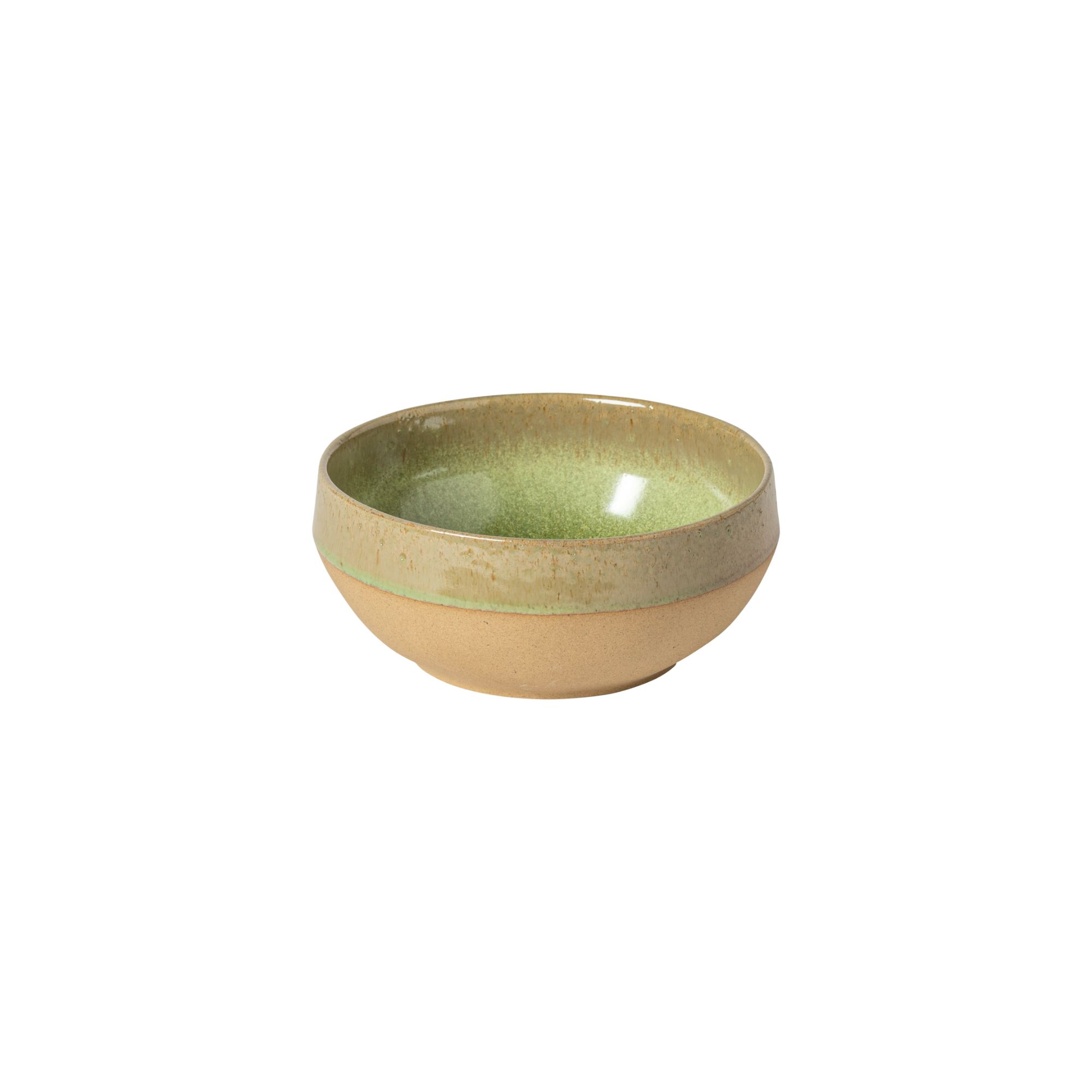 Marrakesh Eucalyptus Soup/cereal Bowl 15cm Gift