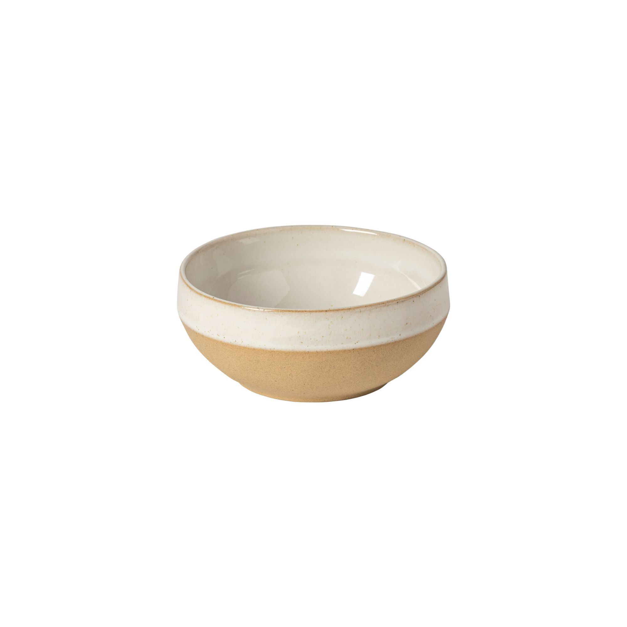 Marrakesh Sable Blanc Soup/cereal Bowl 15cm Gift