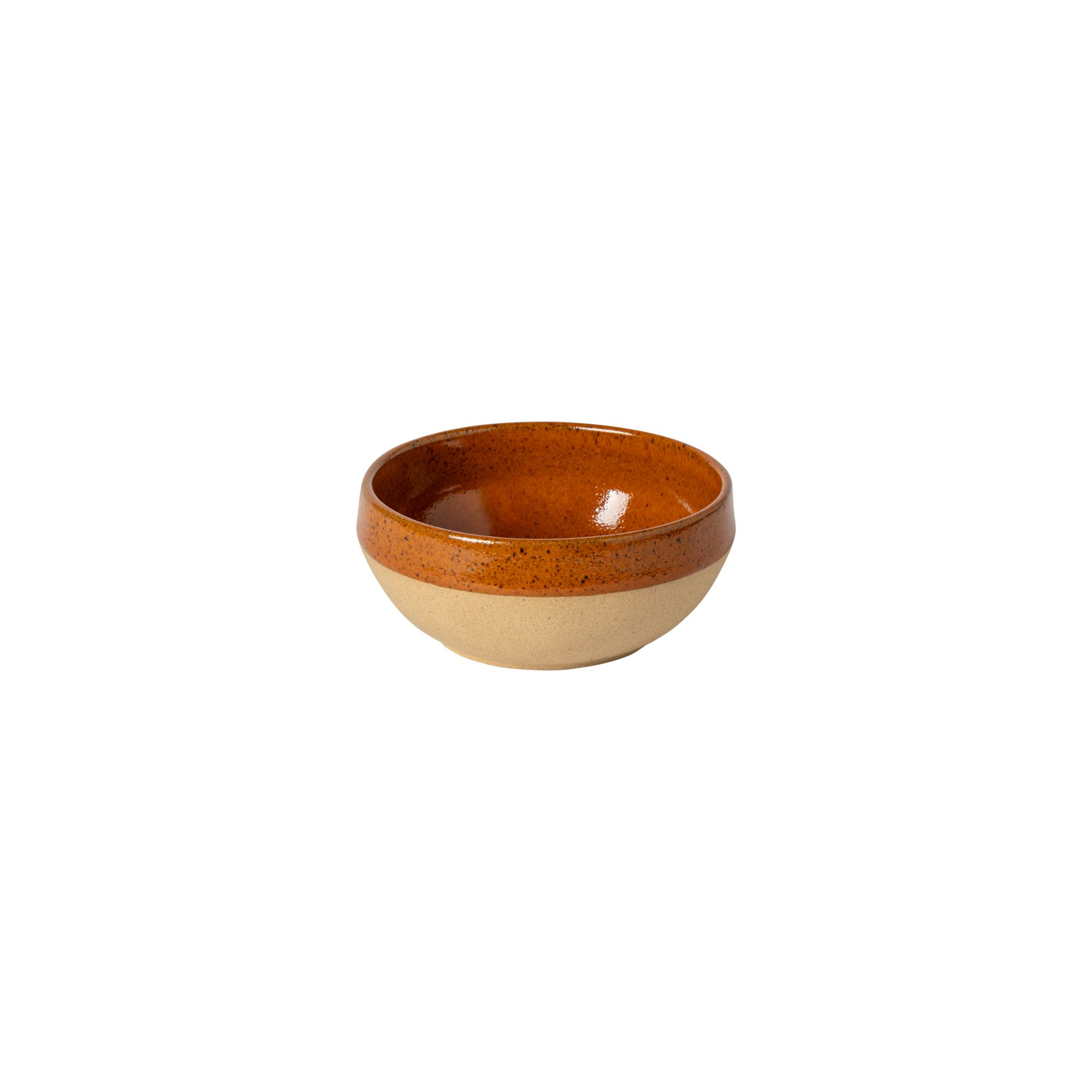 Marrakesh Cannelle Fruit Bowl 12cm Gift