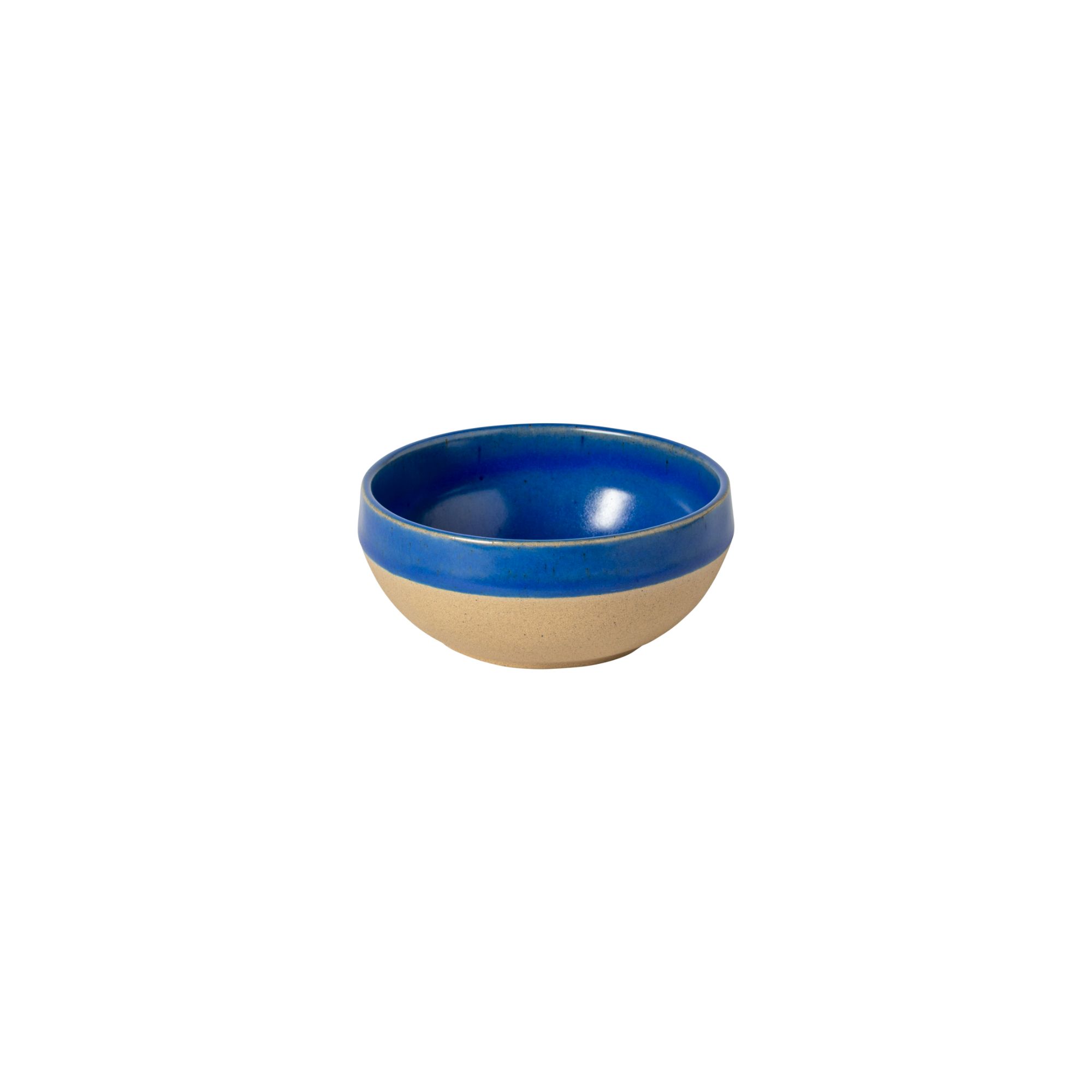 Marrakesh Ciel Fruit Bowl 12cm Gift