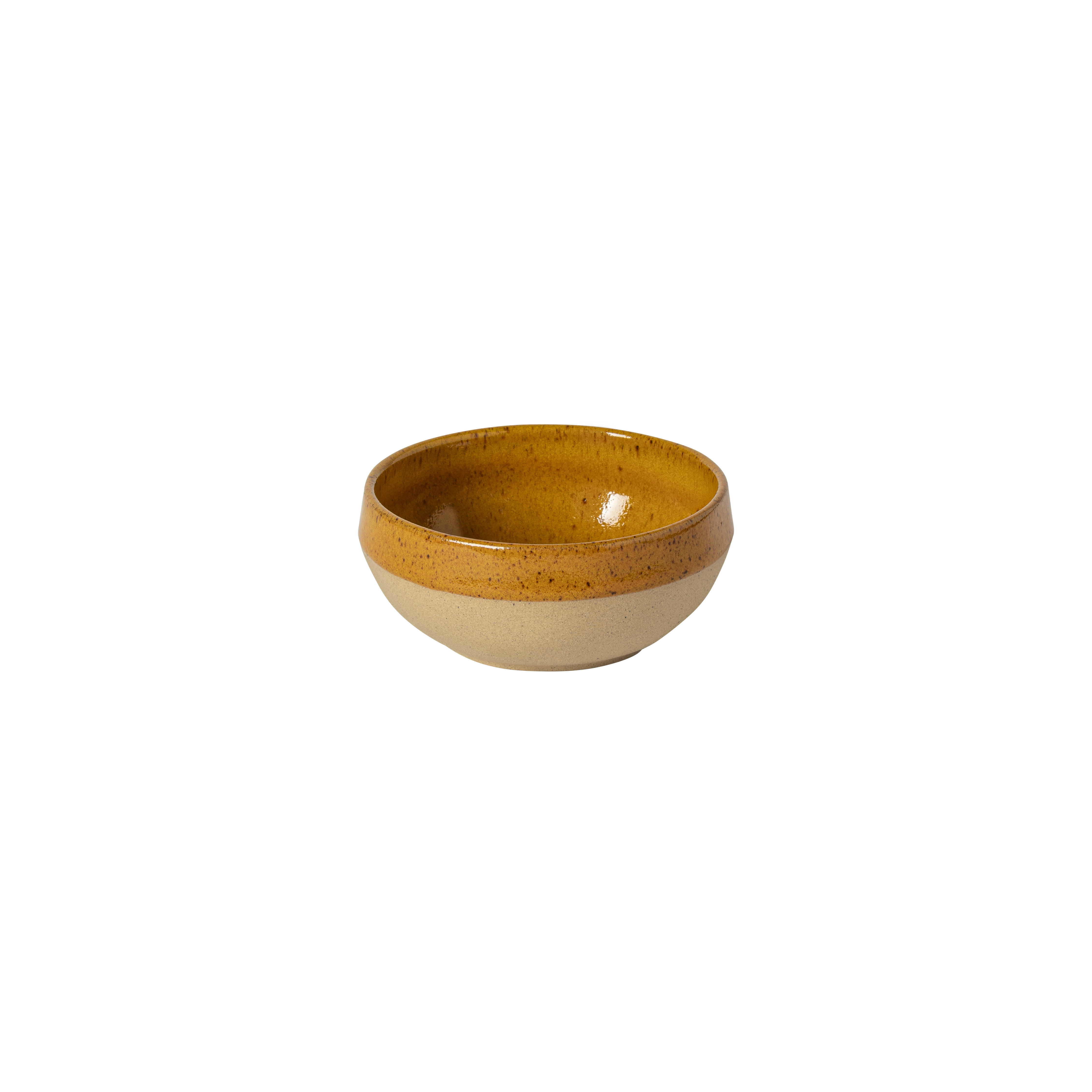 Marrakesh Cumin Fruit Bowl 12cm Gift