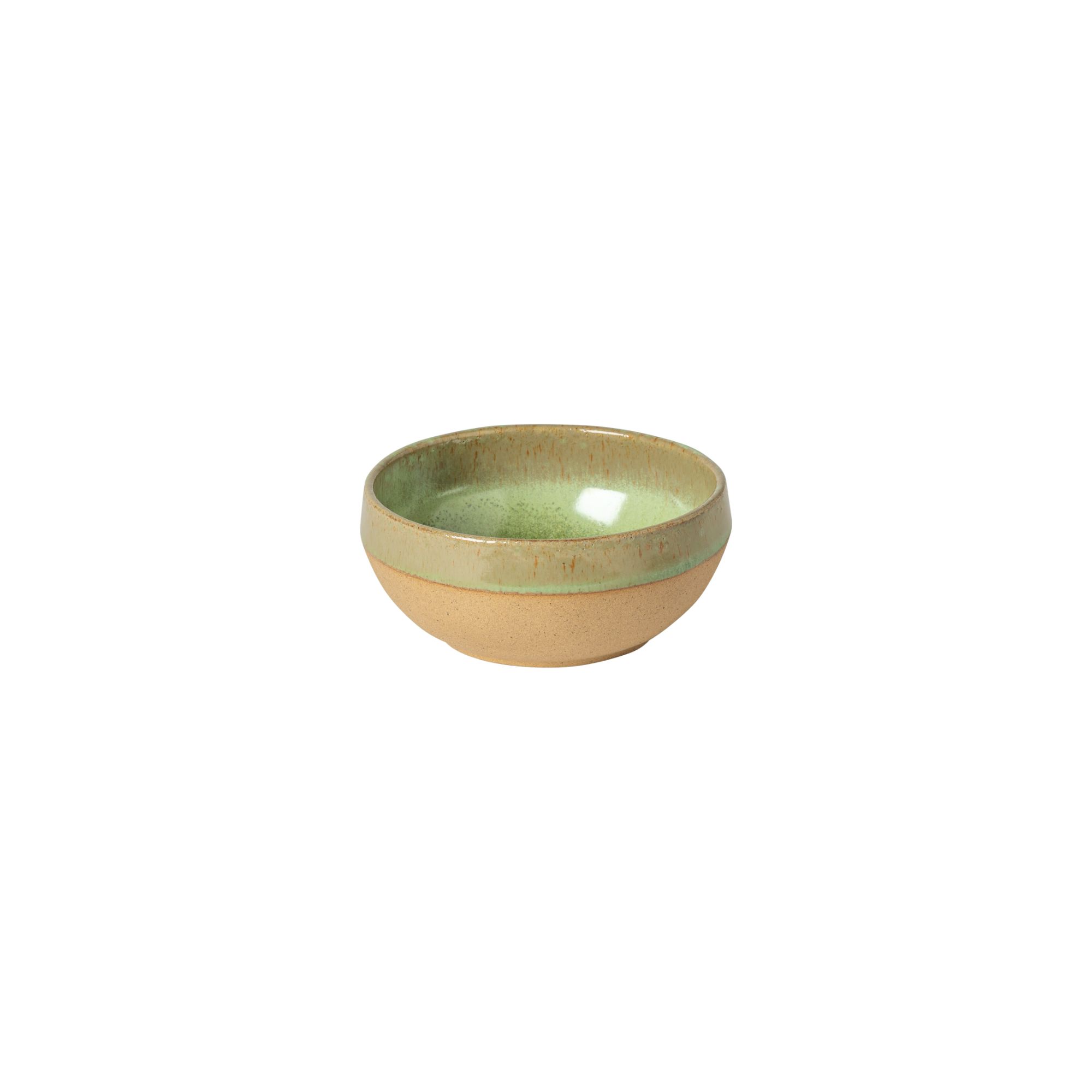 Marrakesh Eucalyptus Fruit Bowl 12cm Gift