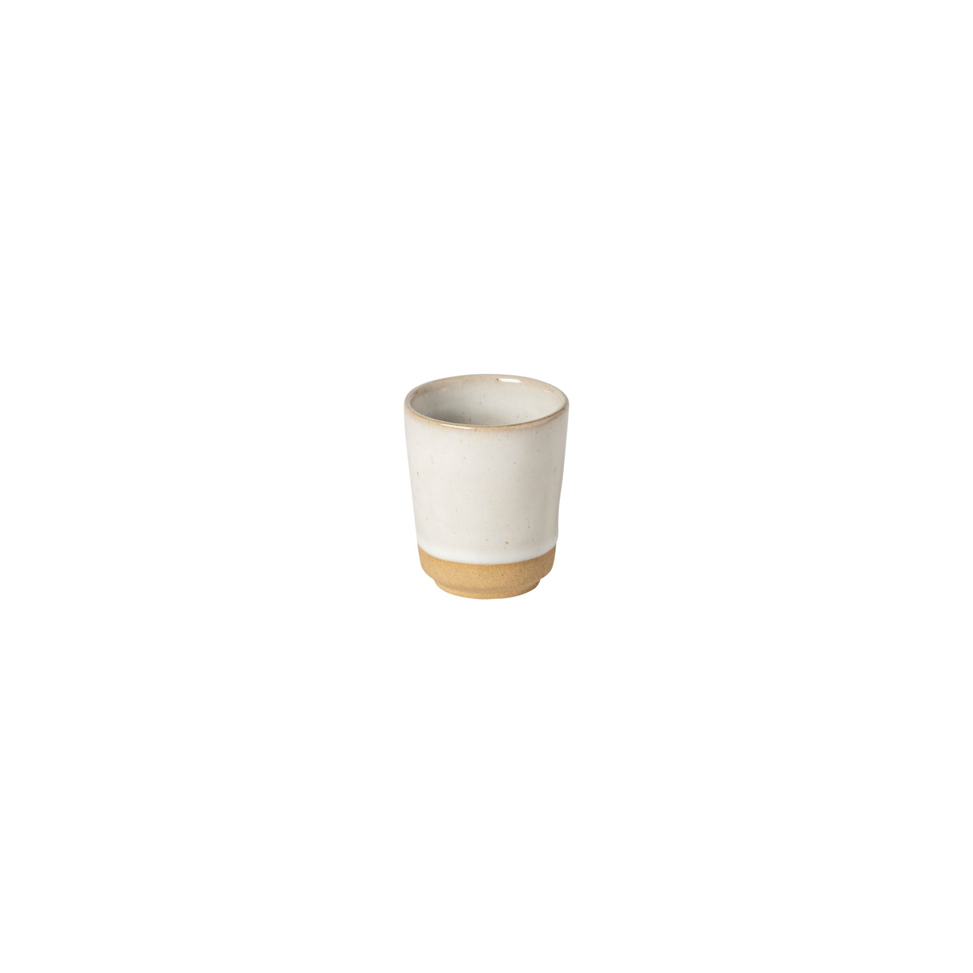 Marrakesh Sable Blanc Coffee Cup 0.08l Gift