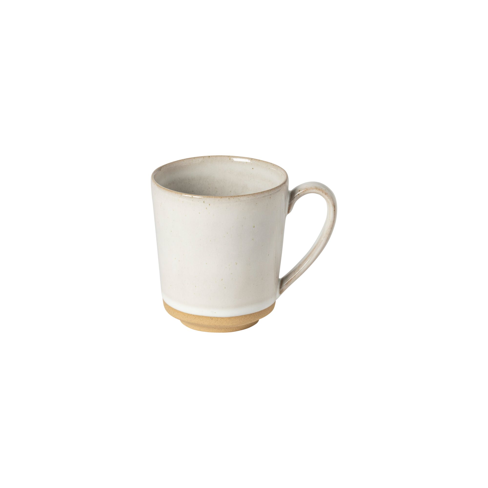 Marrakesh Sable Blanc Mug 0.44l Gift