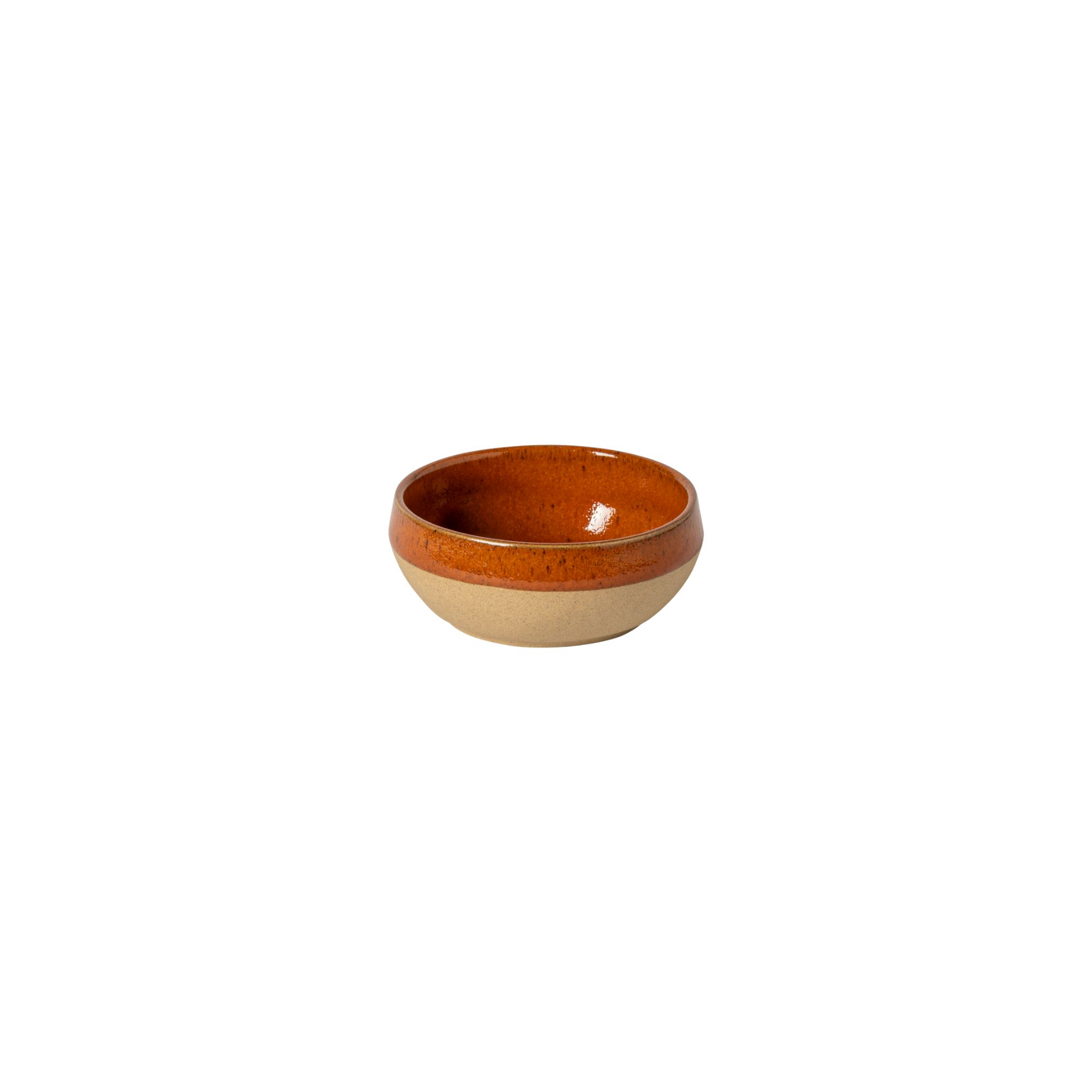 Marrakesh Cannelle Dip Bowl 10cm Gift