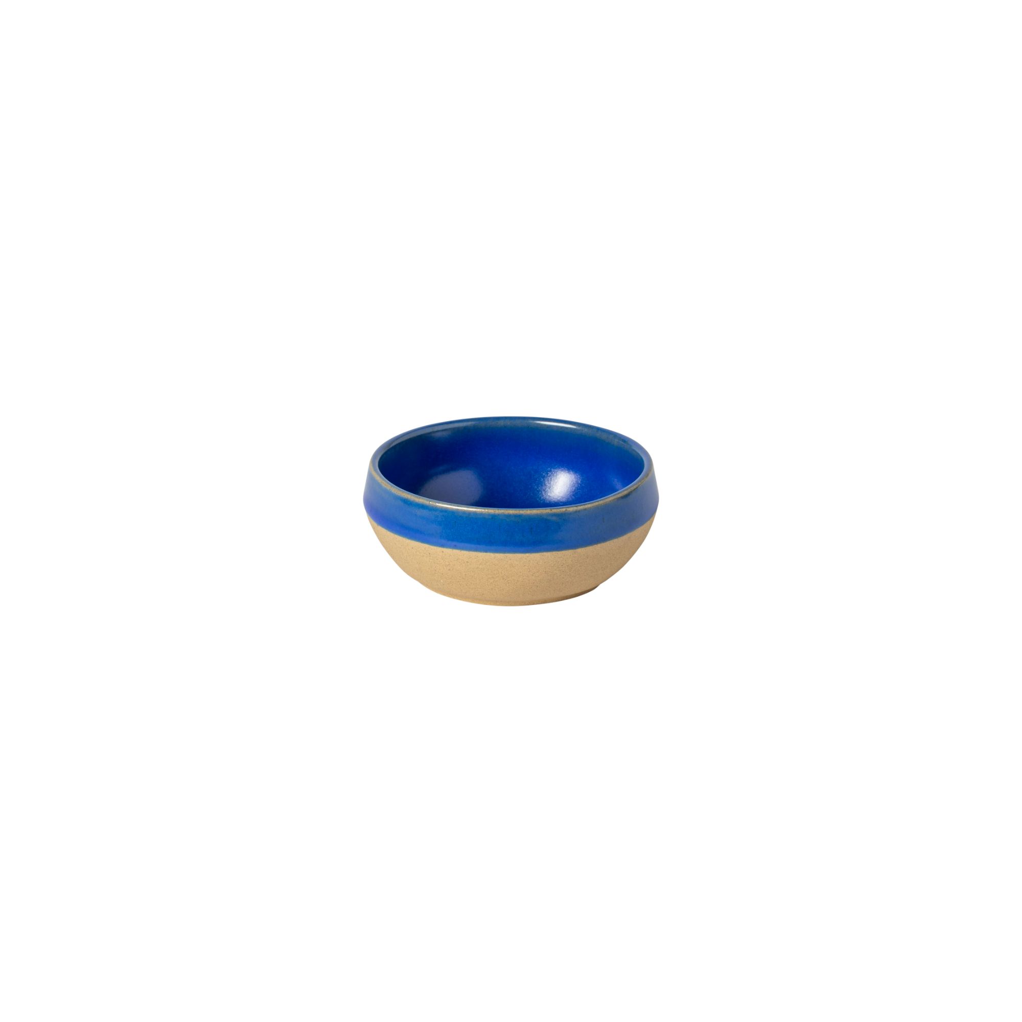 Marrakesh Ciel Dip Bowl 10cm Gift