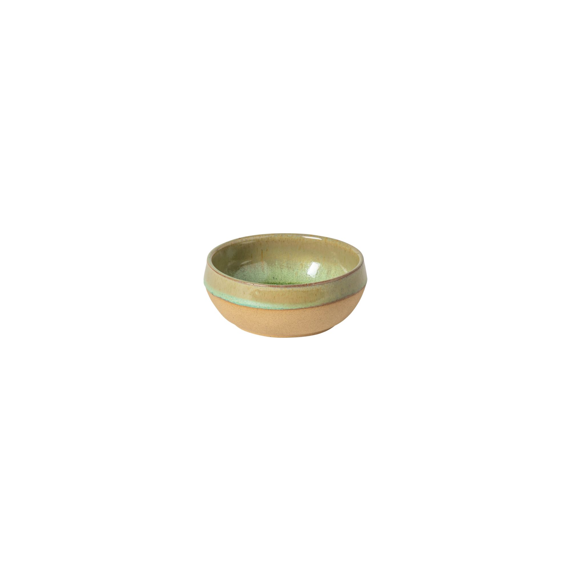 Marrakesh Eucalyptus Dip Bowl 10cm Gift