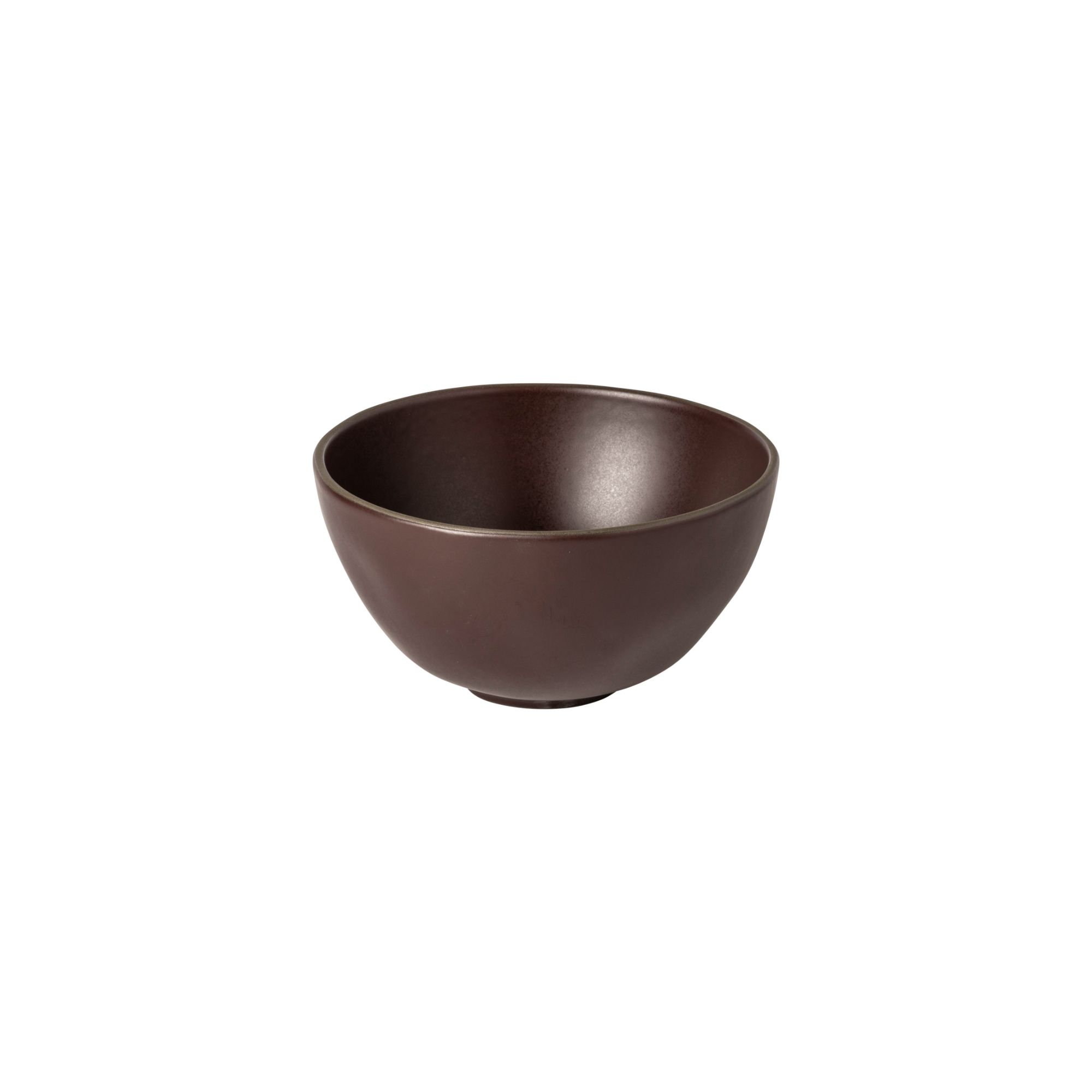 Stacked Organic Port Soup/cereal Bowl 15cm Gift