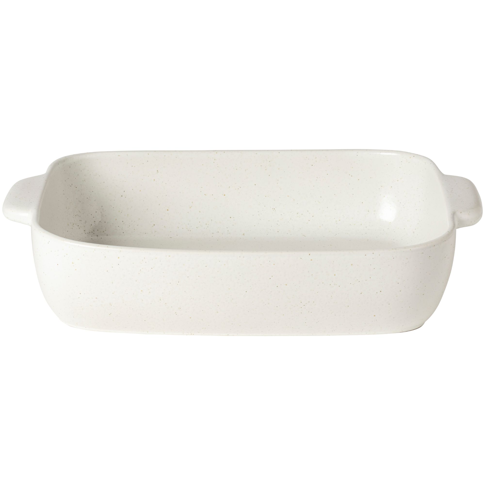 Pacifica Salt Rectangular Baker 41cm Gift