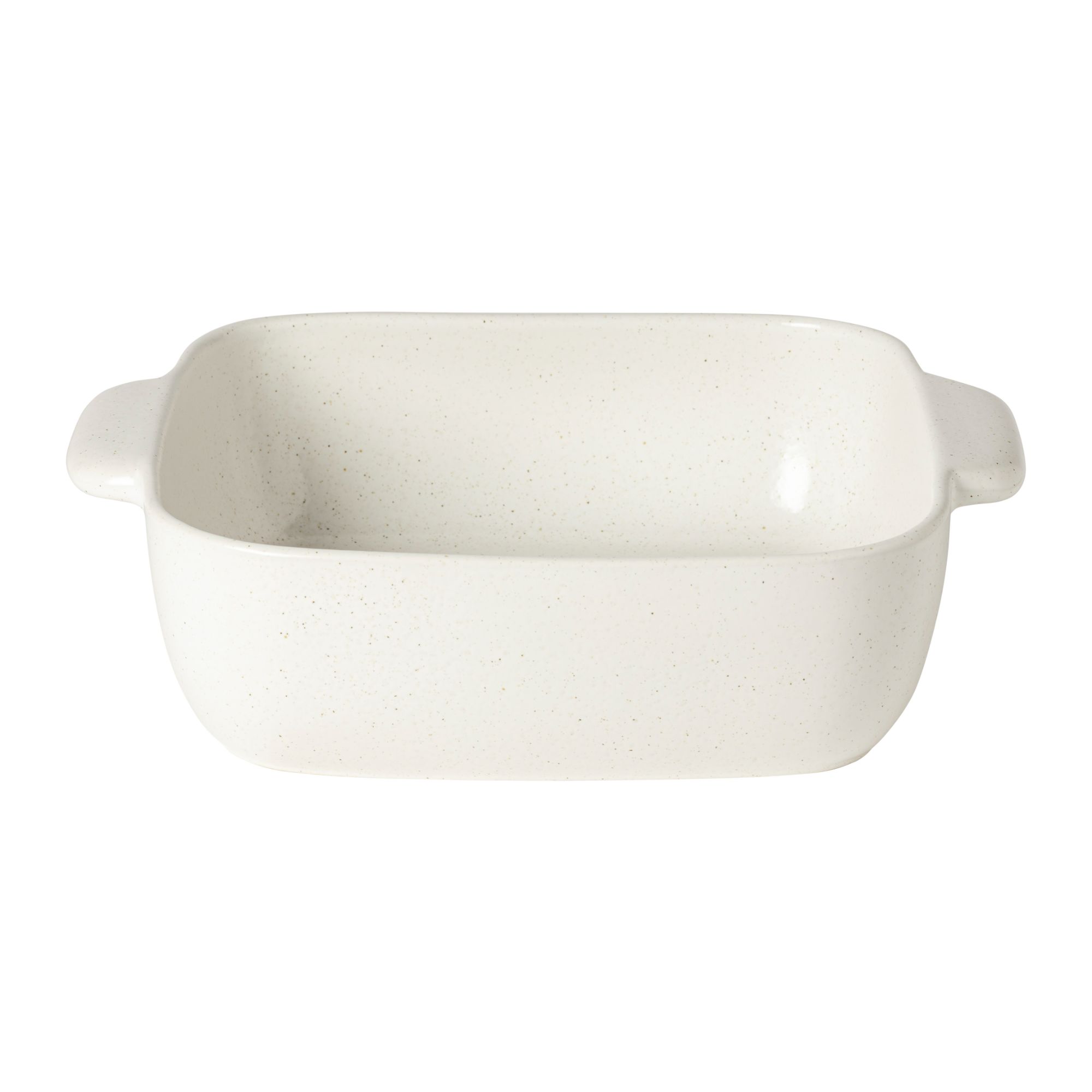 Pacifica Salt Square Baker 31cm Gift