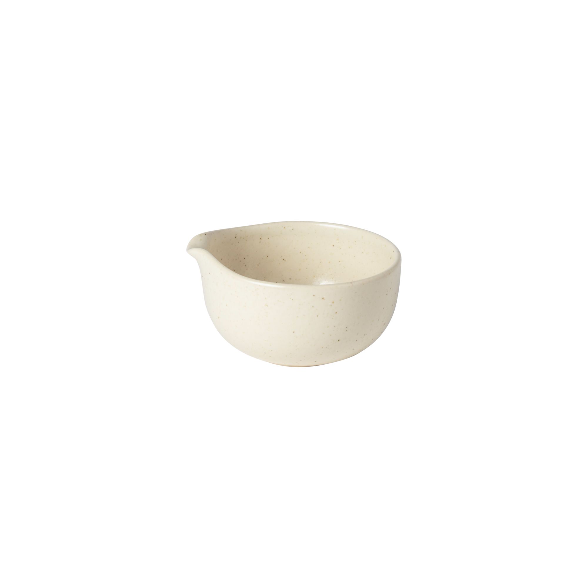 Pacifica Vanilla Mixing Bowl 13cm Gift