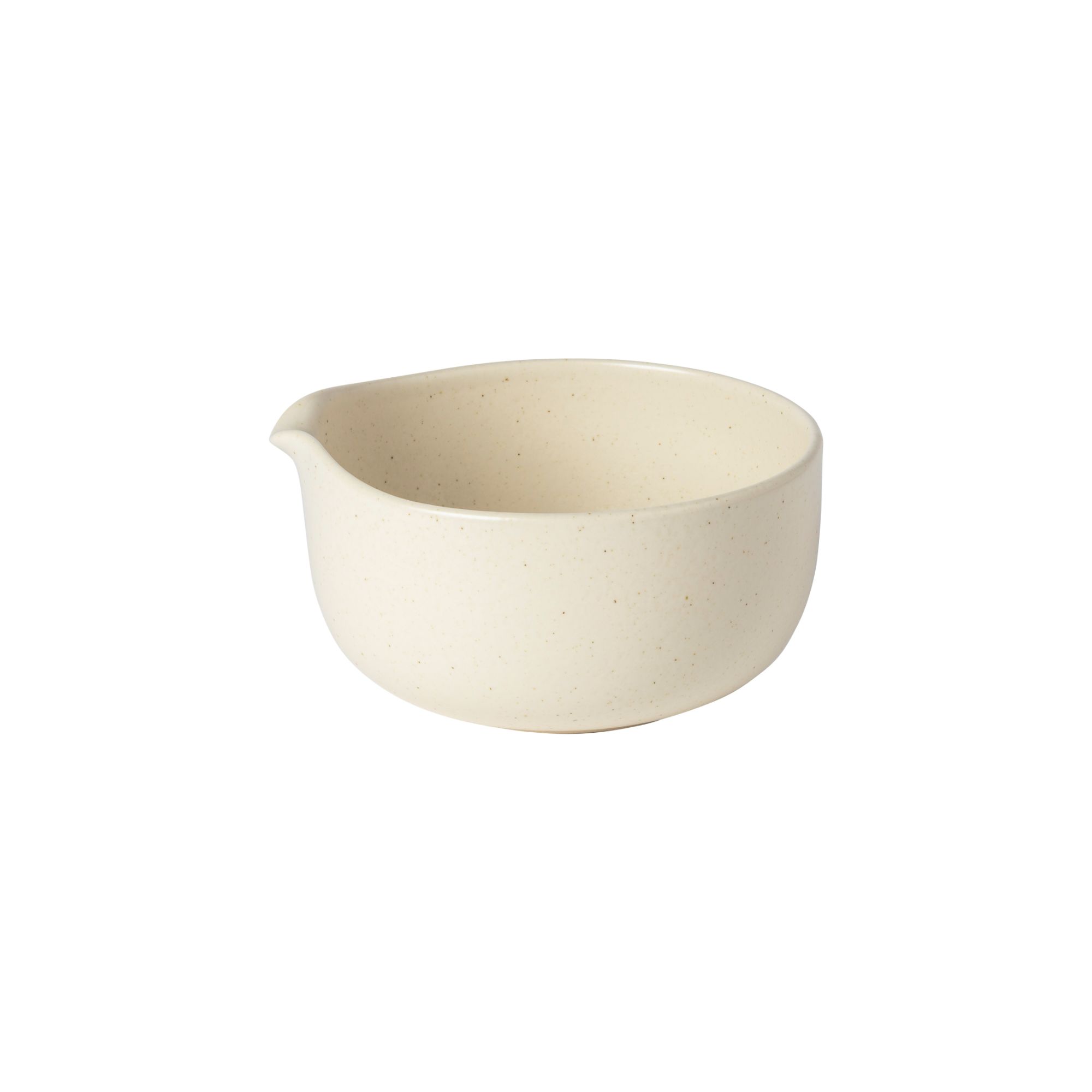 Pacifica Vanilla Mixing Bowl 18cm Gift