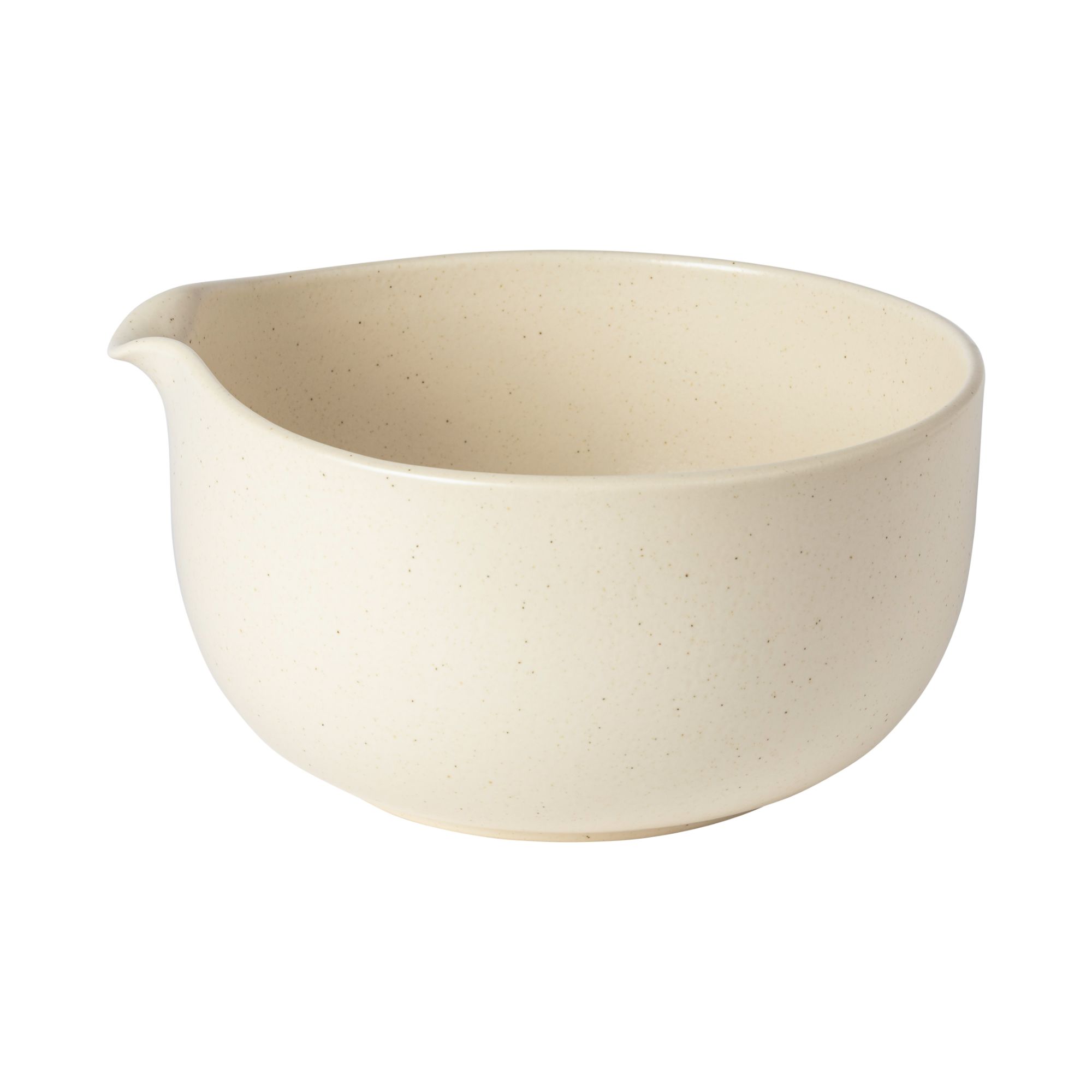 Pacifica Vanilla Mixing Bowl 28cm Gift