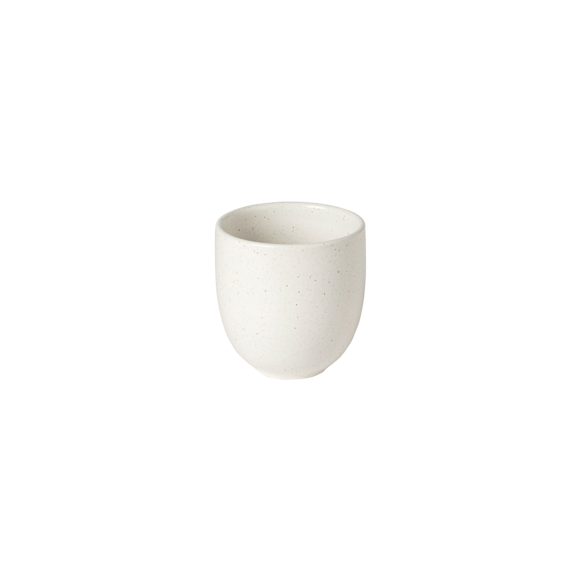 Pacifica Bath Salt Tumbler 10cm Gift